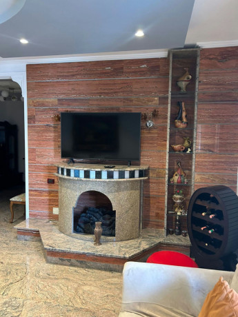 stacioni-i-trenit-jepet-me-qera-21-big-0