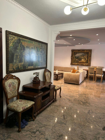 stacioni-i-trenit-jepet-me-qera-21-big-4