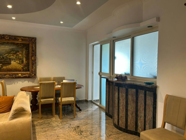 stacioni-i-trenit-jepet-me-qera-21-big-2