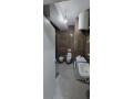 apartament-21-me-qera-ali-demi-ne-tirane-small-1