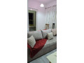 apartament-21-me-qera-ali-demi-ne-tirane-small-2