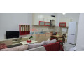 apartament-21-me-qera-ali-demi-ne-tirane-small-3