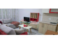 apartament-21-me-qera-ali-demi-ne-tirane-small-0