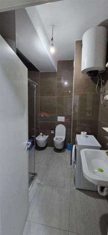 apartament-21-me-qera-ali-demi-ne-tirane-big-1