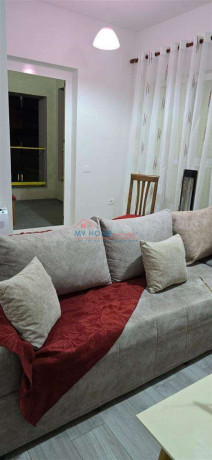 apartament-21-me-qera-ali-demi-ne-tirane-big-2
