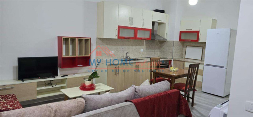 apartament-21-me-qera-ali-demi-ne-tirane-big-3