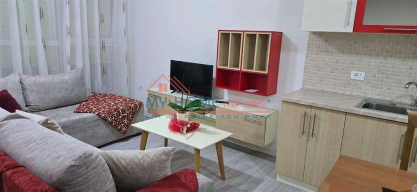 apartament-21-me-qera-ali-demi-ne-tirane-big-0