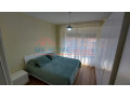 apartament-11-me-qera-tek-21-dhjetori-ne-tirane-small-0