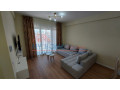 apartament-11-me-qera-tek-21-dhjetori-ne-tirane-small-1