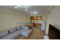 apartament-11-me-qera-tek-21-dhjetori-ne-tirane-small-3