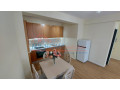 apartament-11-me-qera-tek-21-dhjetori-ne-tirane-small-2