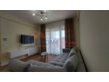 apartament-11-me-qera-tek-21-dhjetori-ne-tirane-small-4