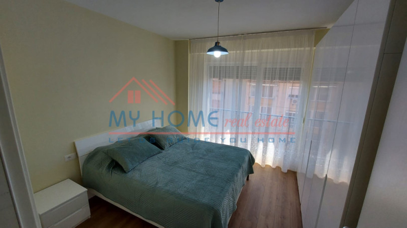 apartament-11-me-qera-tek-21-dhjetori-ne-tirane-big-0