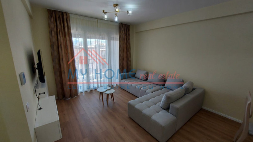apartament-11-me-qera-tek-21-dhjetori-ne-tirane-big-1