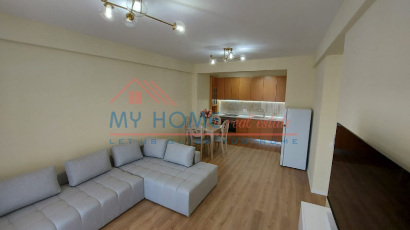 apartament-11-me-qera-tek-21-dhjetori-ne-tirane-big-3