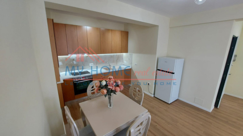 apartament-11-me-qera-tek-21-dhjetori-ne-tirane-big-2