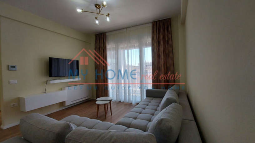 apartament-11-me-qera-tek-21-dhjetori-ne-tirane-big-4