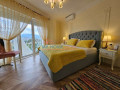 apartament-21-me-qera-kodra-e-diellit-2-ne-tirane-small-3