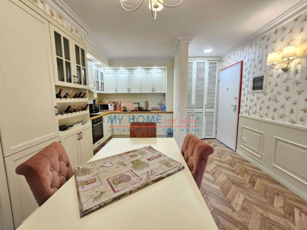 apartament-21-me-qera-kodra-e-diellit-2-ne-tirane-big-0