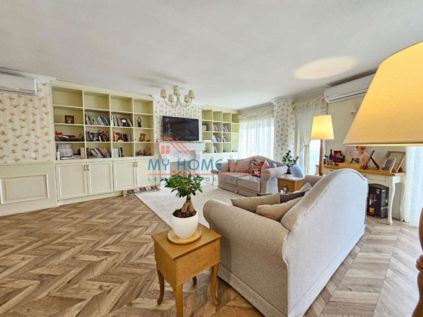 apartament-21-me-qera-kodra-e-diellit-2-ne-tirane-big-2