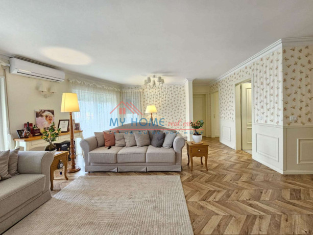 apartament-21-me-qera-kodra-e-diellit-2-ne-tirane-big-1