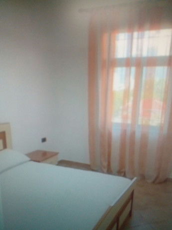 piramida-jepet-me-qera-11-big-0