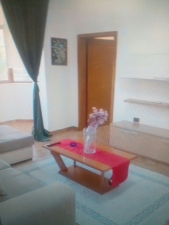 piramida-jepet-me-qera-11-big-1