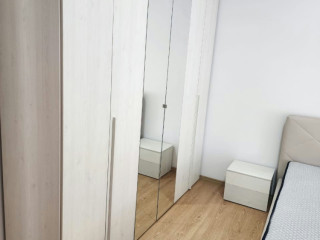 Tek Spitali jepet me qera 2+1