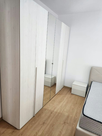 tek-spitali-jepet-me-qera-21-big-0