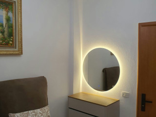 Selite jepet me qera 1+1