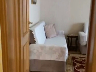 Rr."Elbasanit" jepet me qera 2+1