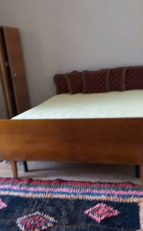 rrelbasanit-jepet-me-qera-21-big-2