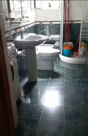 rrelbasanit-jepet-me-qera-21-big-3