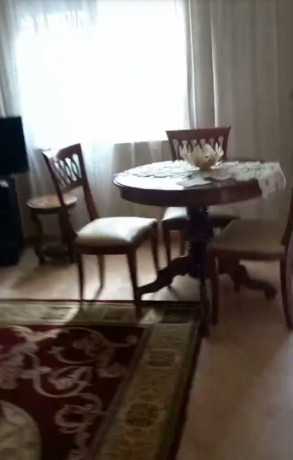 rrelbasanit-jepet-me-qera-21-big-1