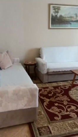 rrelbasanit-jepet-me-qera-21-big-4