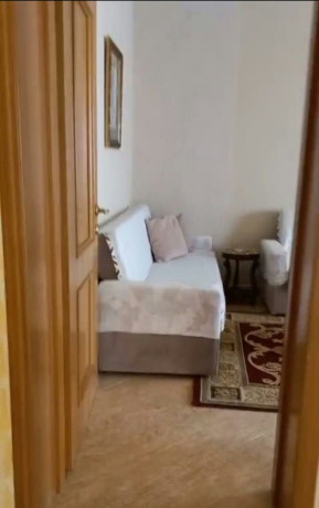 rrelbasanit-jepet-me-qera-21-big-0