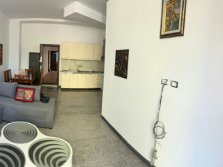 Don Bosko jepet me qera 2+1