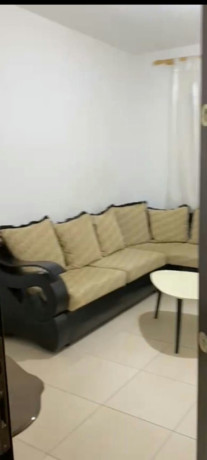 laprake-jepet-me-qera-11-big-2