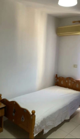 laprake-jepet-me-qera-11-big-3