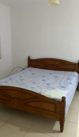 laprake-jepet-me-qera-11-big-1