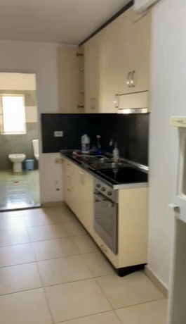 laprake-jepet-me-qera-11-big-0