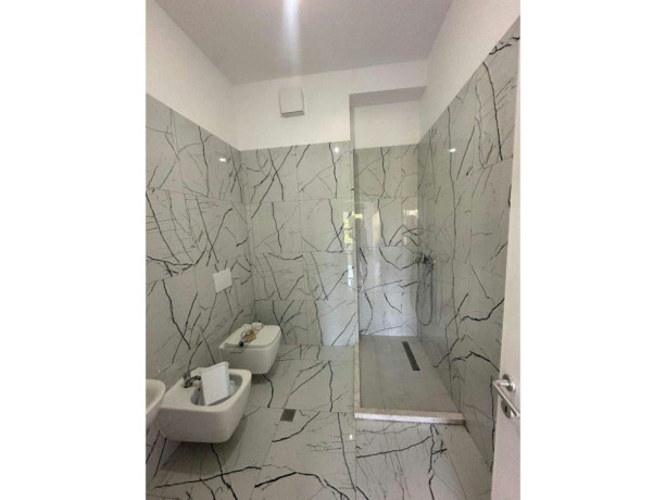 ali-demi-jepet-me-qera-21-big-1