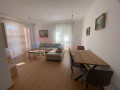apartament-21-per-qira-afer-qsut-ne-tirane-small-0