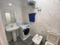 apartament-21-per-qira-afer-qsut-ne-tirane-small-4