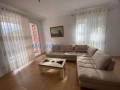 apartament-21-per-qira-afer-qsut-ne-tirane-small-1