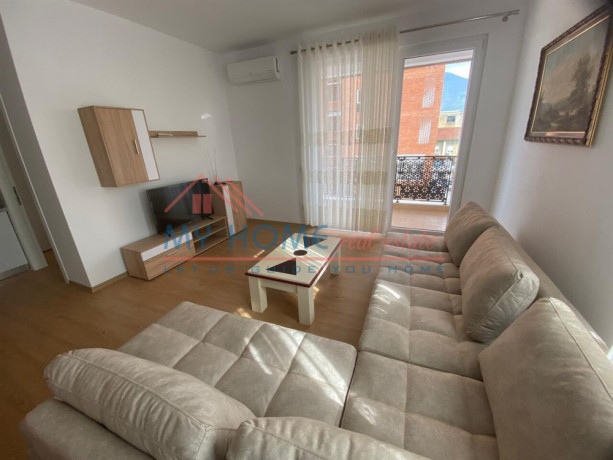 apartament-21-per-qira-afer-qsut-ne-tirane-big-2