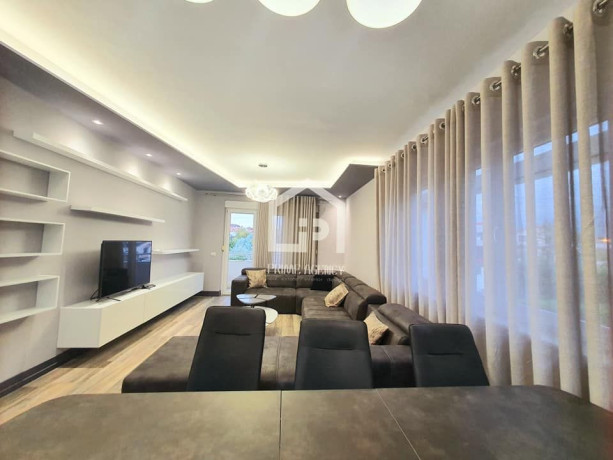 shitet-apartament-312-1-garazh-zona-tegut-rezidenca-touch-of-sun-big-0