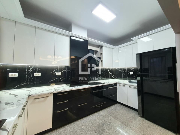 shitet-apartament-312-1-garazh-zona-tegut-rezidenca-touch-of-sun-big-2