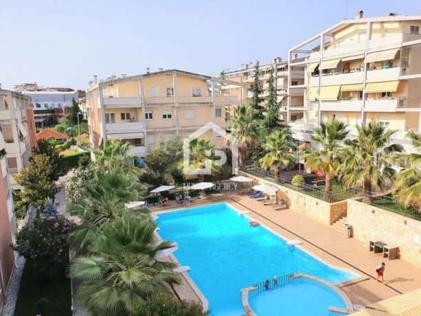 shitet-apartament-312-1-garazh-zona-tegut-rezidenca-touch-of-sun-big-4