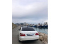 mercedes-benz-e-class-small-1